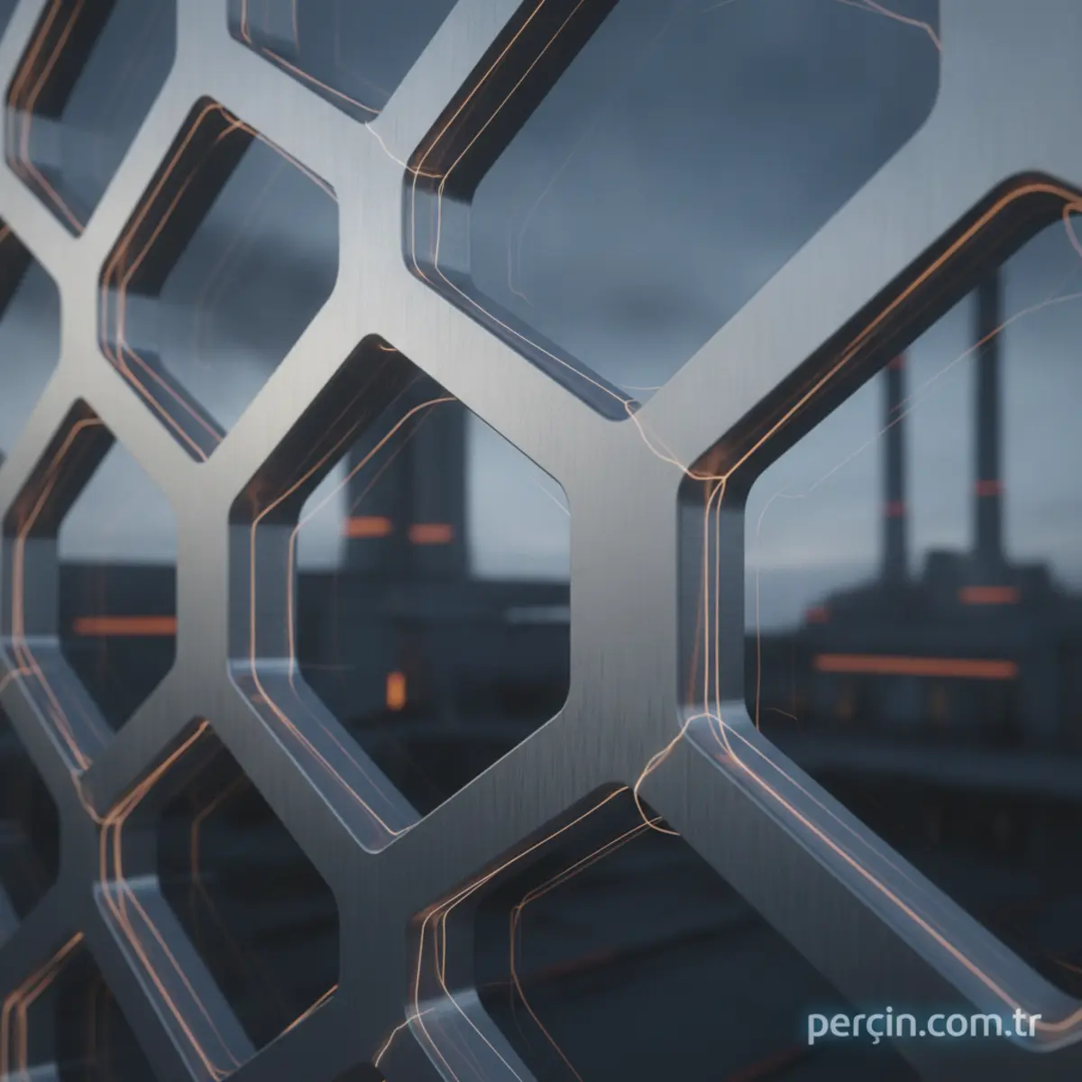 https://www.percin.com.tr/wp-content/uploads/2026/10/poppercin2026October30040033.webp