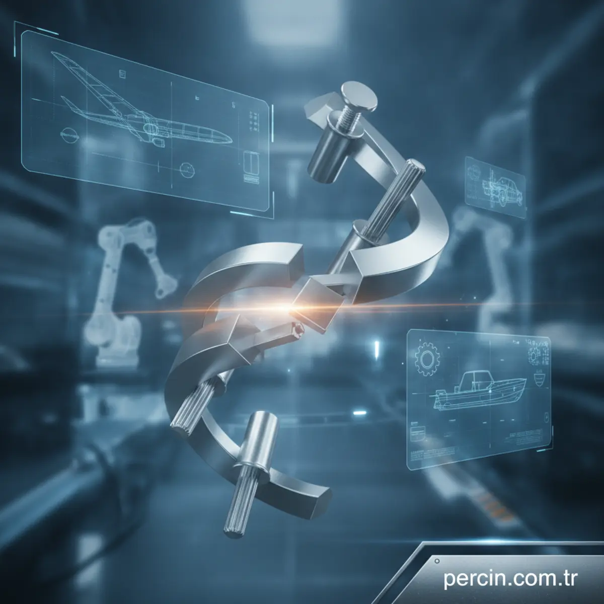 percin Alüminyum Perçinin Hafiflik Avantajı Hangi Sektörlerde Öne Çıkar? 2 https://www.percin.com.tr/wp-content/uploads/2026/10/poppercin2026October30100033.webp