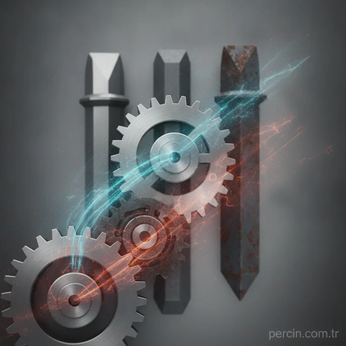 percin Ucuz Perçinlerin Korozyon Nedeniyle Oluşturduğu Gizli Maliyetler 2 https://www.percin.com.tr/wp-content/uploads/2026/10/poppercin2026October30180033.webp