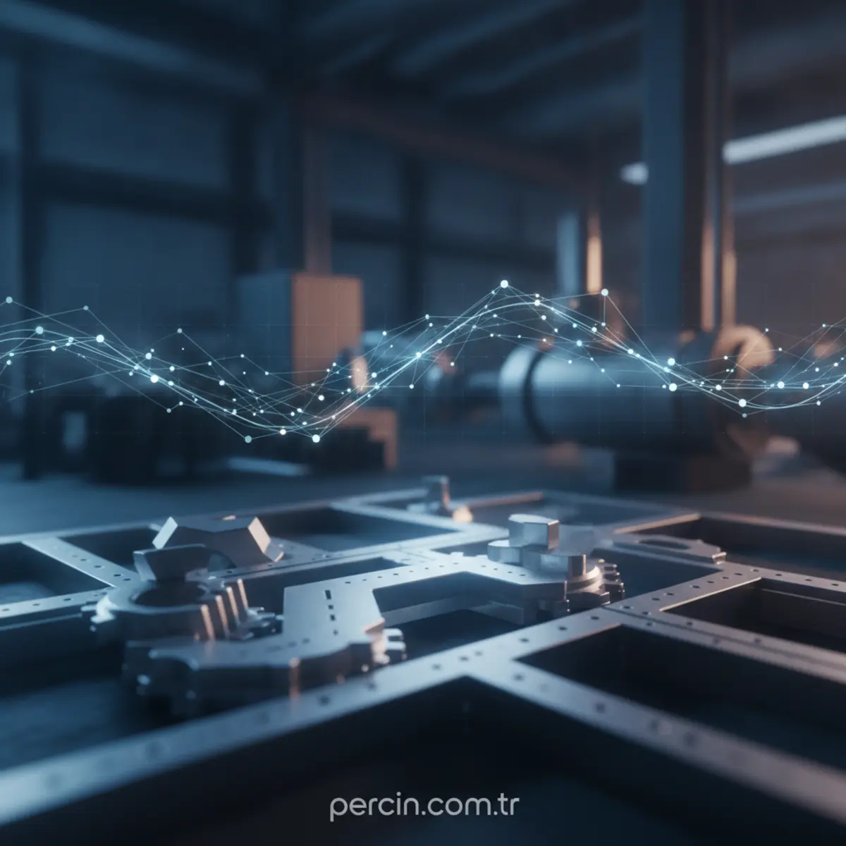 percin Metal Uyumluluk Tablosu ile Perçin Seçimi: Galvanik Korozyondan Korunma 2 https://www.percin.com.tr/wp-content/uploads/2026/10/poppercin2026October31120033.webp